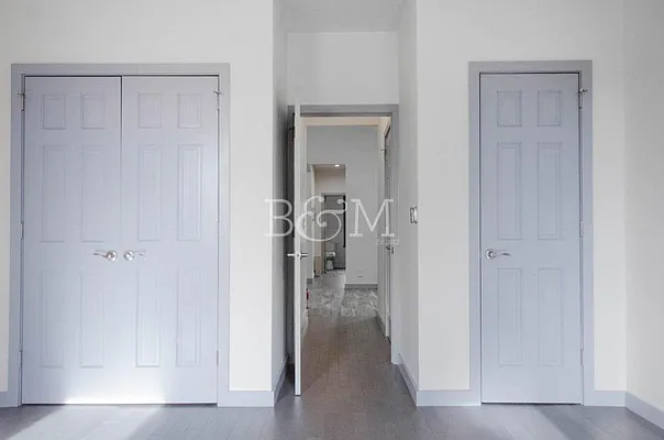 Rented by Brick&Mortar | media 15