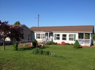 1128 Spatzen Nest Ct, Rochester, IN 46975