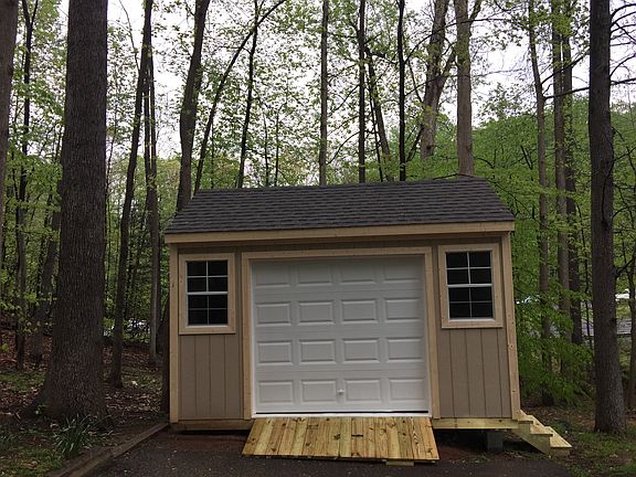5th image of 6003 Station View Ct