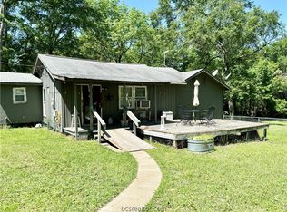 30577 S Walnut Rd, Waller, TX 77484