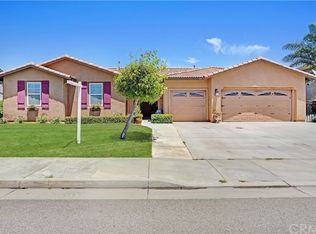 30214 Loretta Ave, Menifee, CA 92584