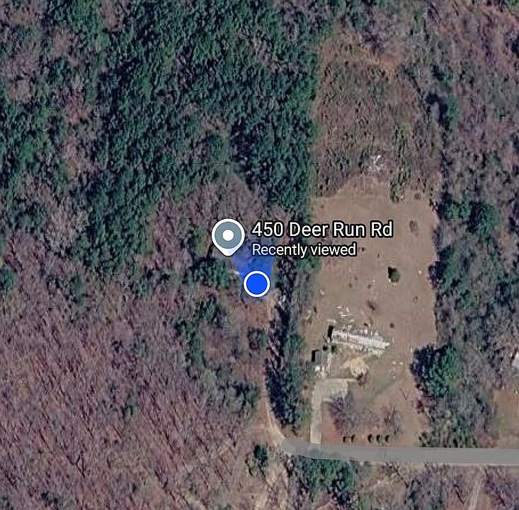 2nd image of 450 Deer Run Rd