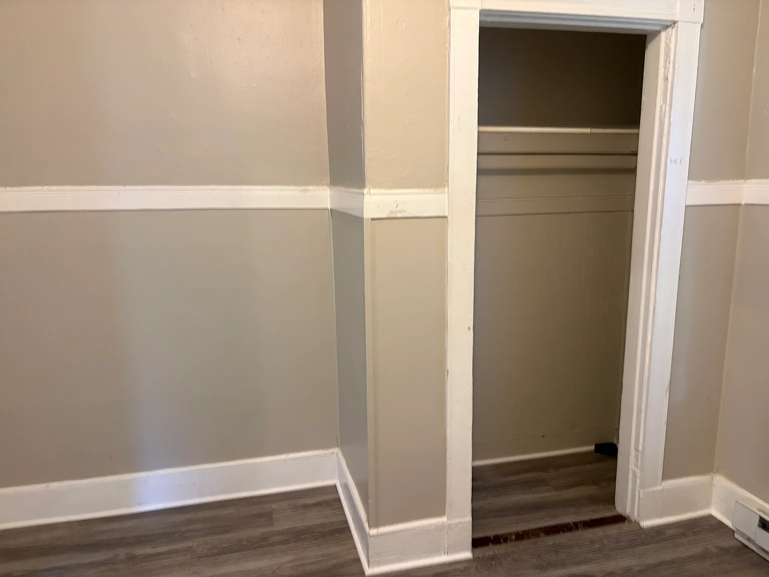 2 bed, $2,600 — Photo 4