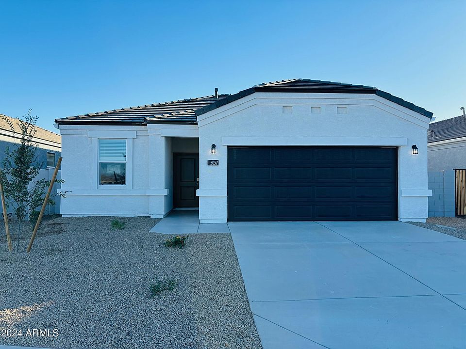 1st image of 5057 E MIDNIGHT STAR Drive