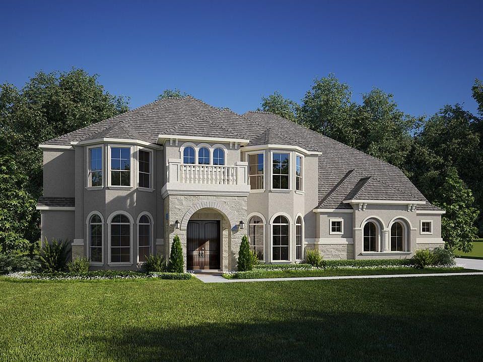 1st image of 2910 Crawford Dr