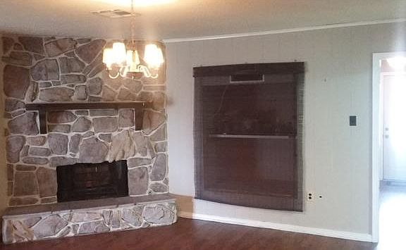 4th image of 5552 Amite Dr