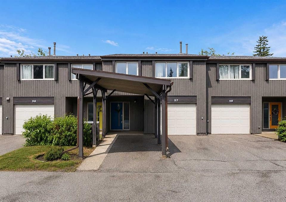 1st image of 2225 E Oakmoor Dr SW #57