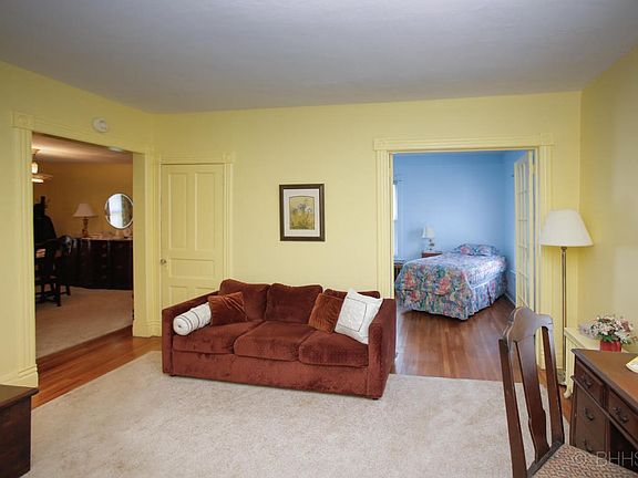 312 madison-103