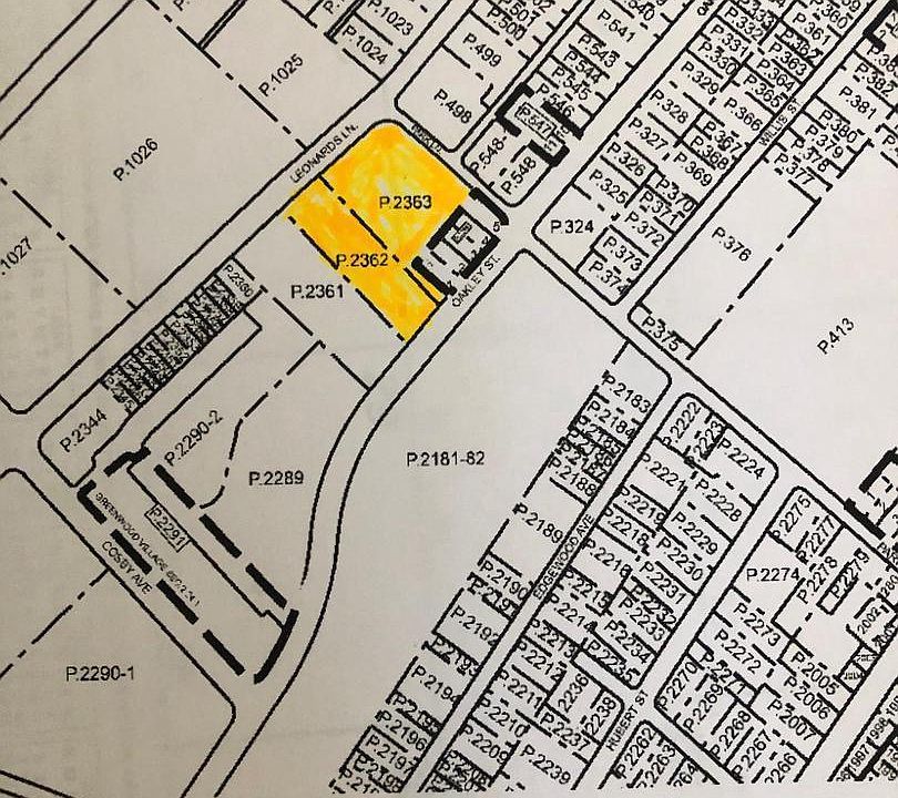 1st image of 1002 Park Ln