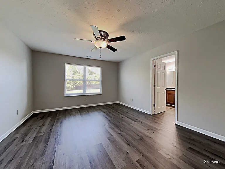 7509 Gold Rush Ct — Photo 12