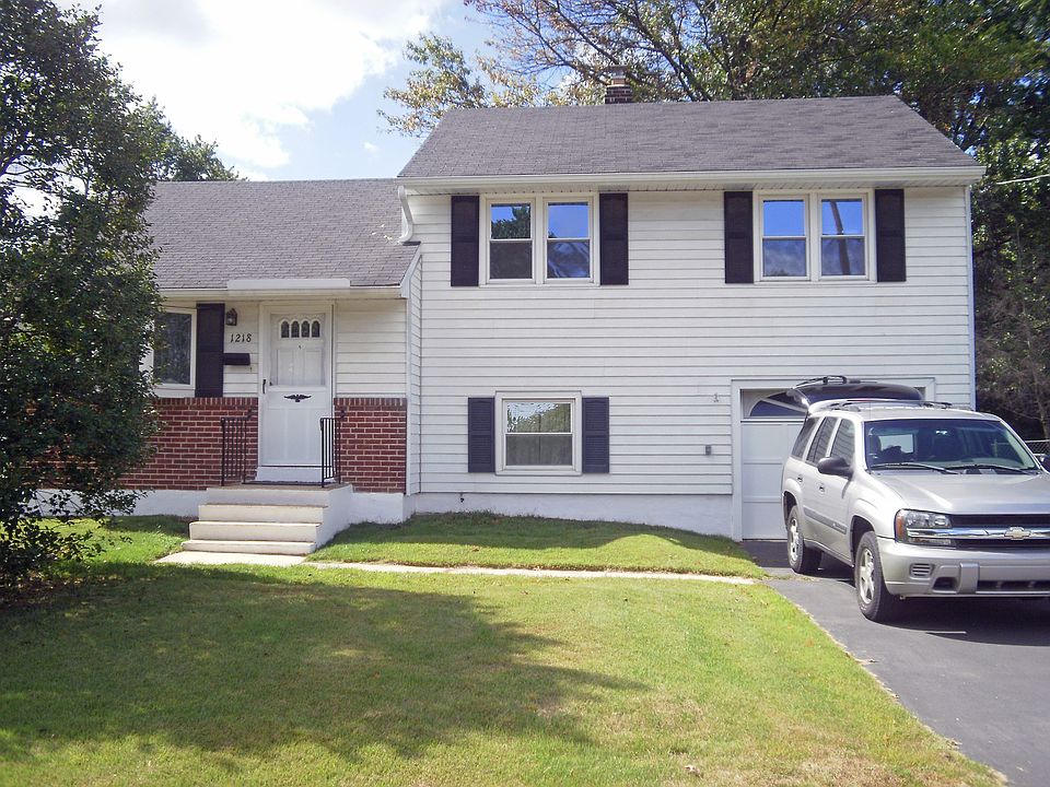 1218 Lorrain Ave, Wilmington, DE 19808 Zillow