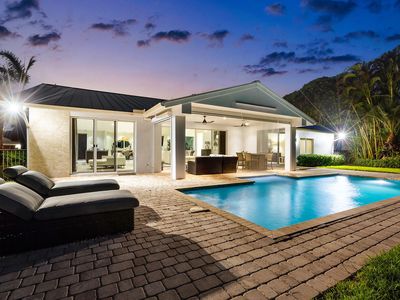 4840 Cherry Laurel Lane, Delray Beach, FL, 33445