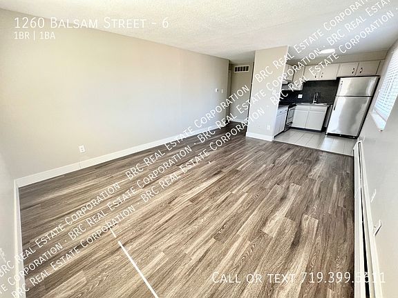 4th image of 1270 S Balsam St #6