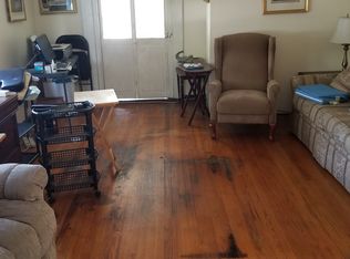 138 Washington St, Merrick, NY 11566