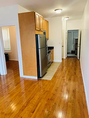 Rented by Voro New York | media 9