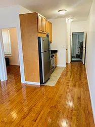 Rented by Voro New York