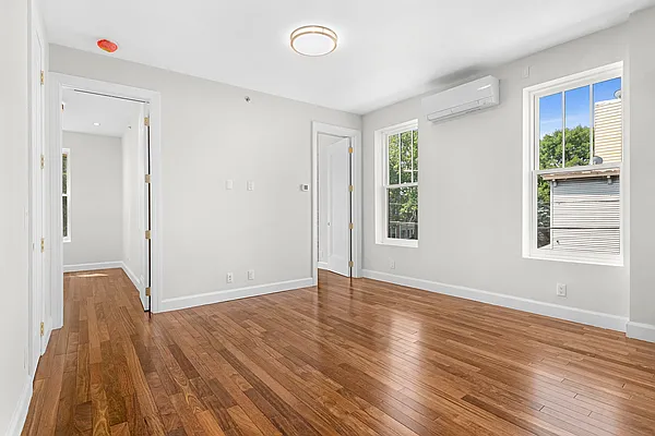 Rented by Corcoran | media 4