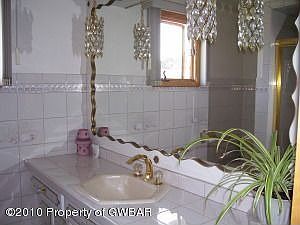 Main Bath