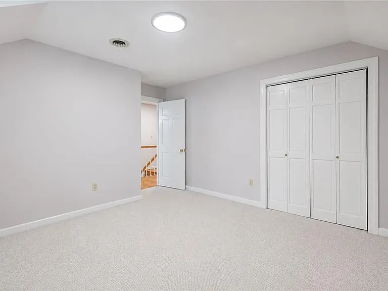 1433 Williams Cir — Photo 42