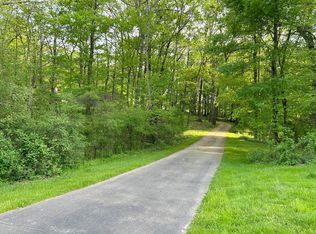 444 Rochester Rd, Zelienople, PA 16063