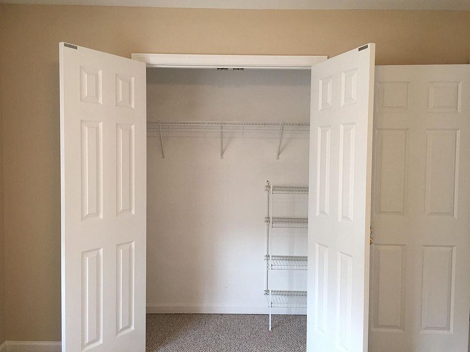 1st image of 18 William St