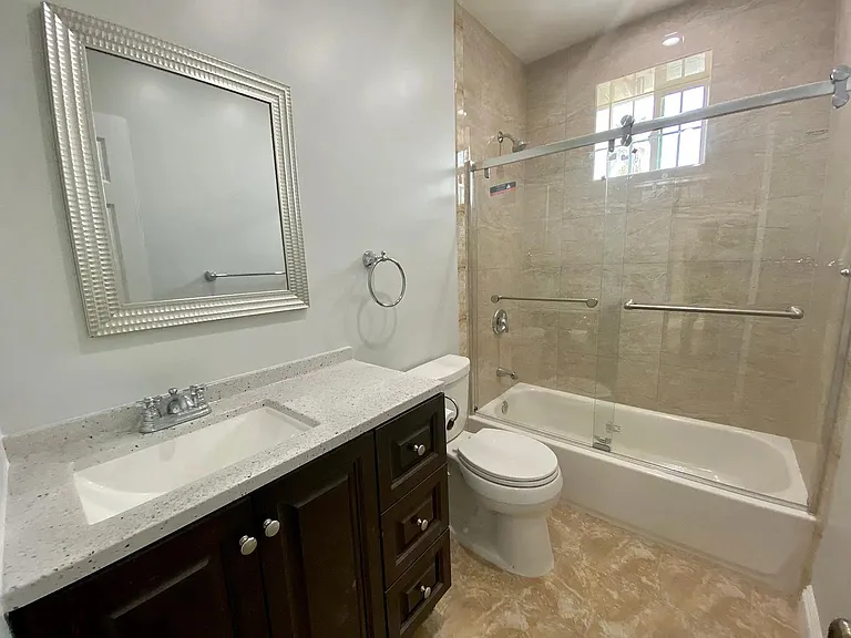 2623 French Ct — Photo 5