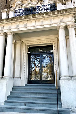 Sold by Corcoran | media 10