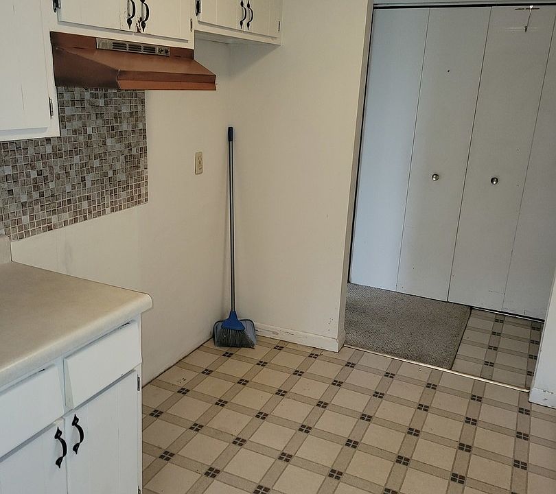 Tool Rental Joliet Il at Gary Christian blog