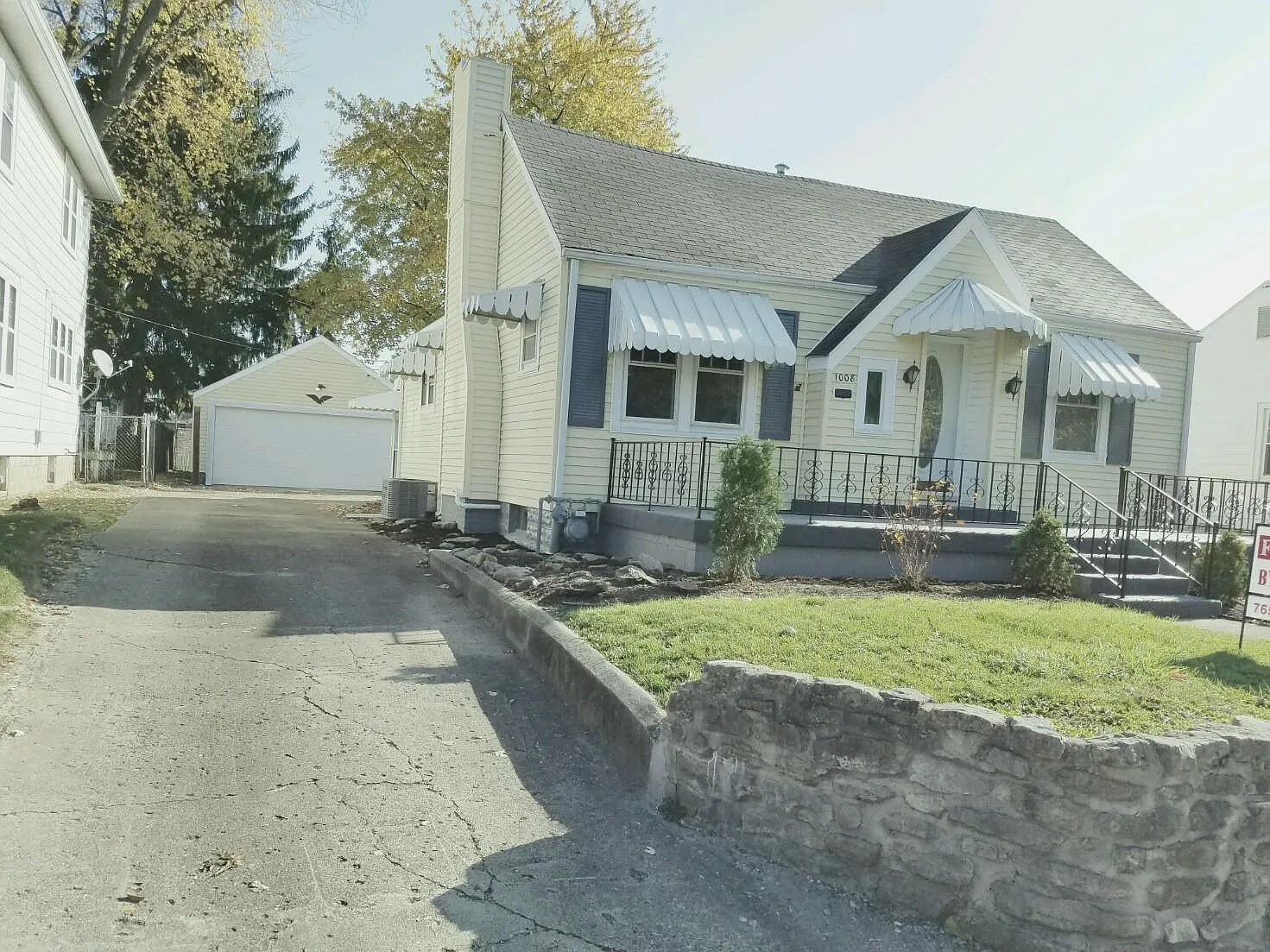 1008 S Main St photo 1