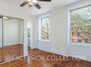 126 Kane St APT 2, Brooklyn, NY 11231