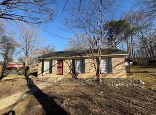 3582 Edgefield Dr, Memphis, TN 38128