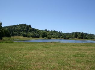 0 Logsden Rd, Logsden, OR 97357