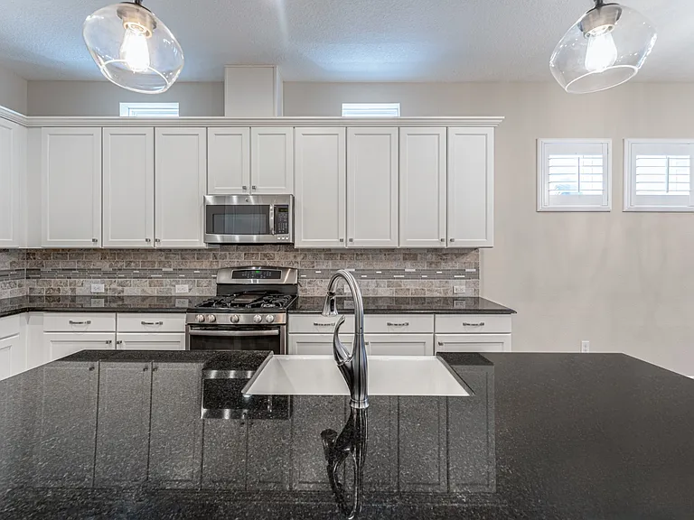 213 S Westland Ave #2 — Photo 10