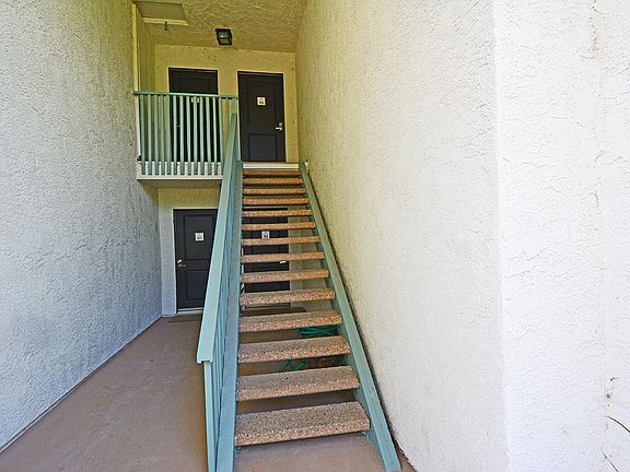 2nd image of 4636 Park Granada Unit 160