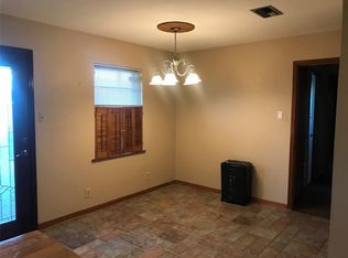 1806 Foxwood Rd, Houston, TX 77008