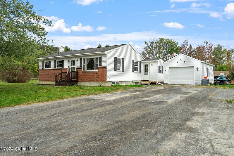 2nd image of 327 Witter Road