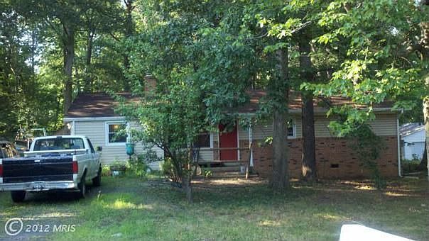 1st image of 16006 Tiffany Ln