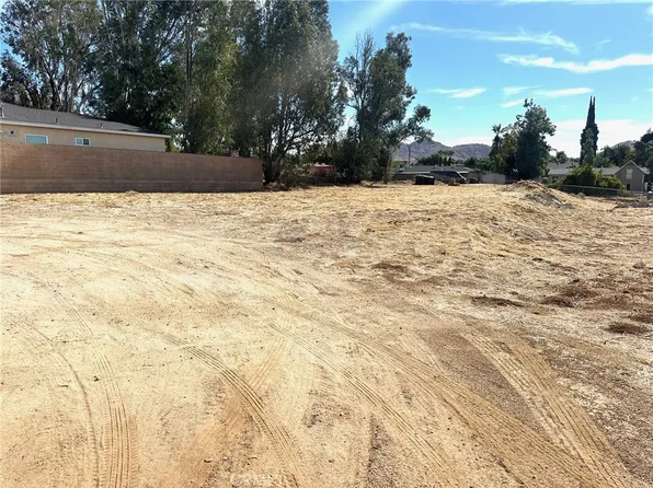 0 Rene Ln #12, Grand Terrace, CA 92313