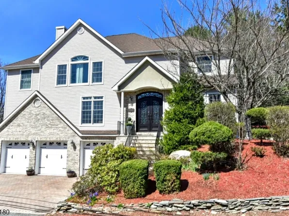 1 Kingsland Rd, Montville Twp., NJ 07005