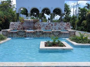 18011 Biscayne Blvd APT 1001, Aventura, FL 33160