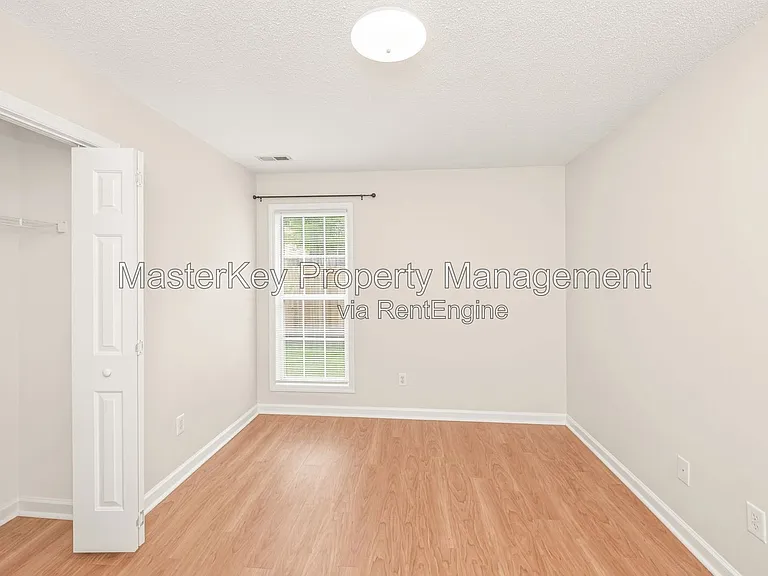 6307 Forest Ridge Dr — Photo 41