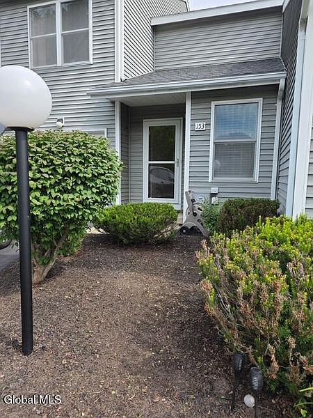 3rd image of 153 Harvard Road
