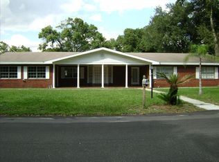 412 S Aberdeen Ct, Lakeland, FL 33813