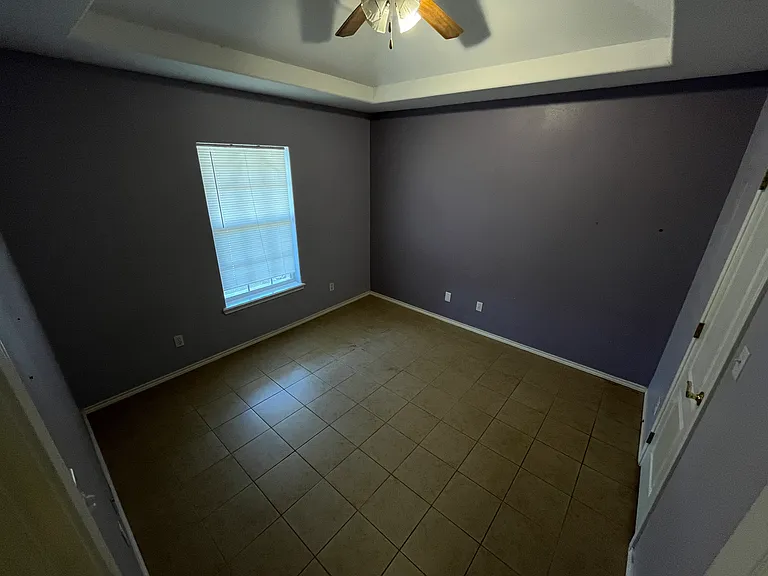 214 Lime Dr — Photo 8