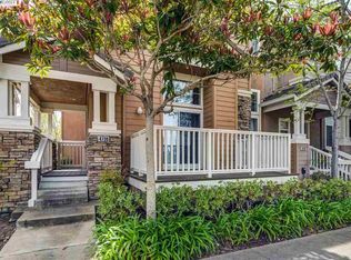 4730 Central Pkwy, Dublin, CA 94568