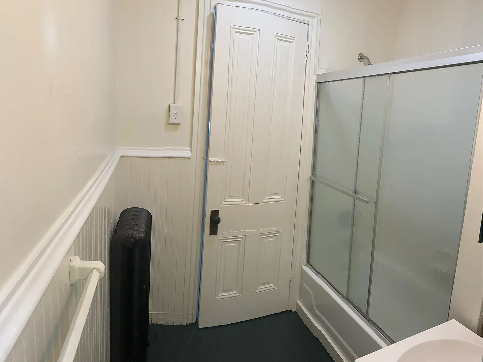 1 bed, 1000 sqft, $2,000 — Photo 4