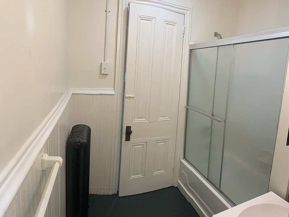 140 W Main St Newark DE Zillow