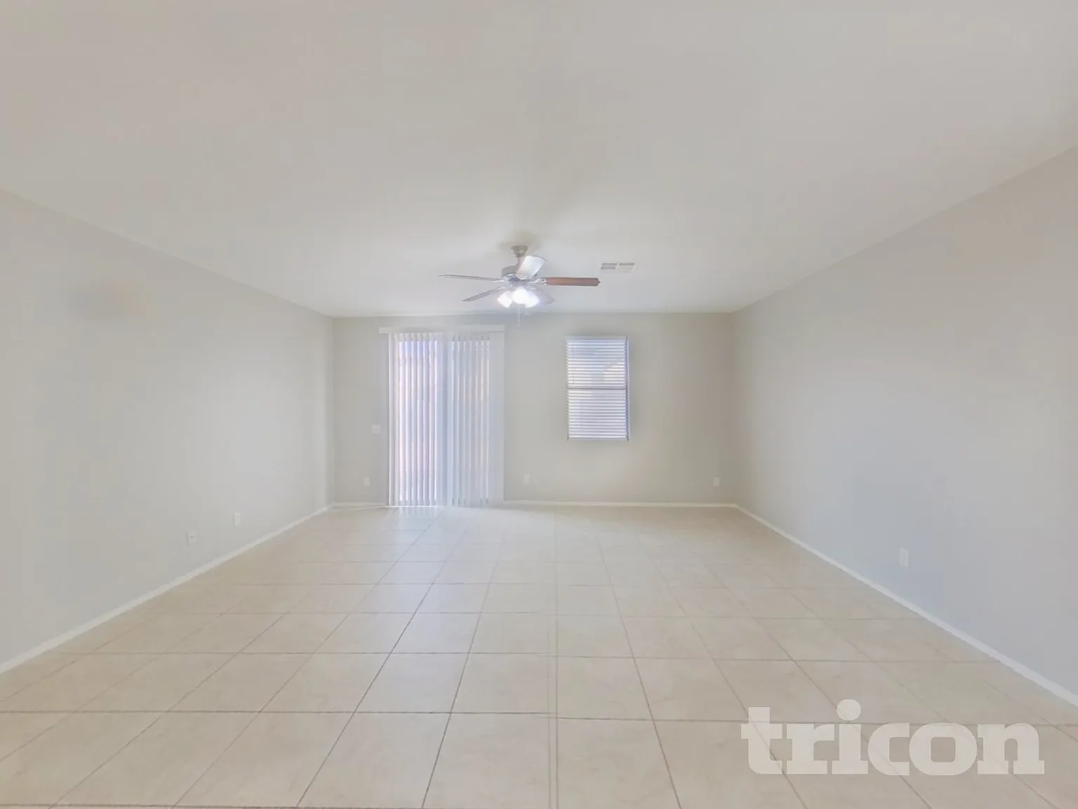 45720 W Tucker Road Maricopa AZ — Photo 4