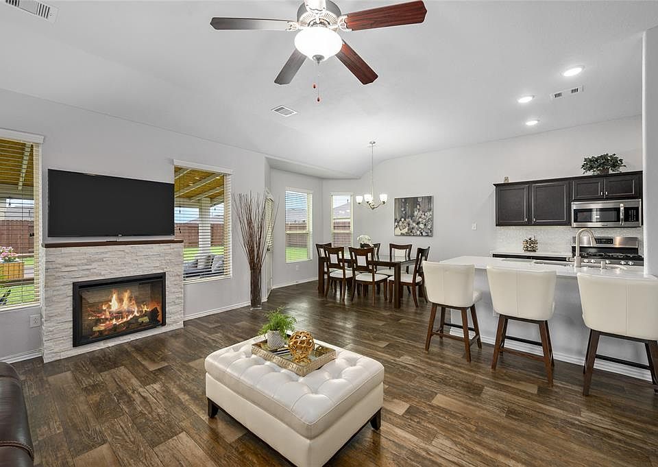 1st image of 20610 Andorra Hills Ln
