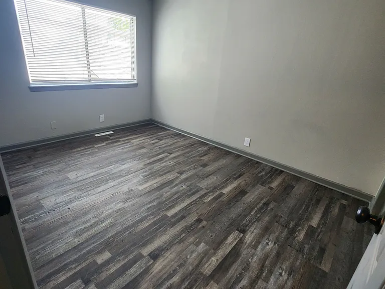 11011 Manderson Plz — Photo 9